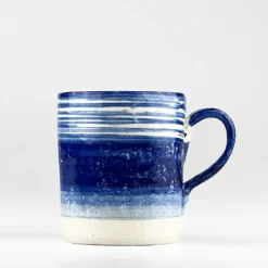 Taza cerámica mug Selbrae