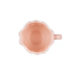 Taza cerámica Pétalo 330 ml Le Creuset