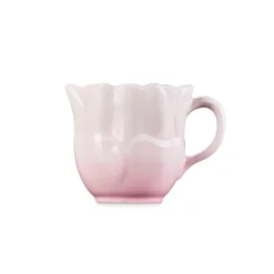 Taza cerámica Pétalo 330 ml Le Creuset