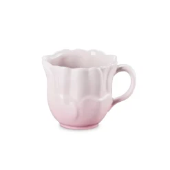 Taza cerámica Pétalo 330 ml Le Creuset