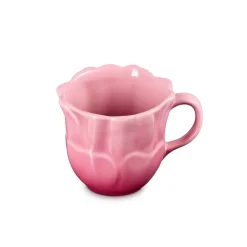 Taza cerámica Pétalo 330 ml Le Creuset