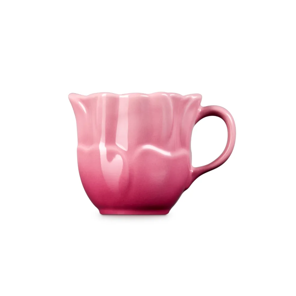 Taza cerámica Pétalo 330 ml Le Creuset