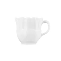 Taza cerámica Pétalo 330 ml Le Creuset
