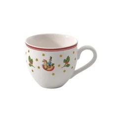 Taza de espresso y plato para taza de espresso Toy's Delight Villeroy & Boch