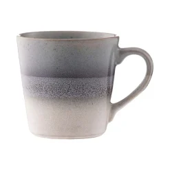 Taza de gres Reactive Mason Cash