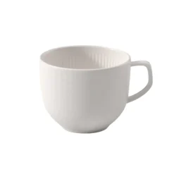 Taza de porcelana Afina Villeroy & Boch