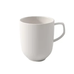 Taza de porcelana Afina Villeroy & Boch