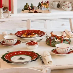 Taza de porcelana Toy's Delight Villeroy & Boch