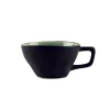Taza de porcelana Vega Olsson&Jensen