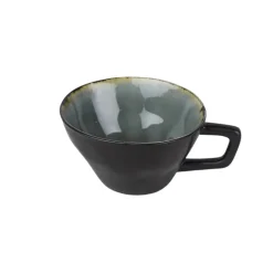 Taza de porcelana Vega Olsson&Jensen