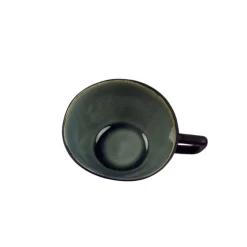 Taza de porcelana Vega Olsson&Jensen