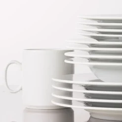 Taza French Classics de Revol