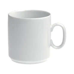 Taza French Classics de Revol