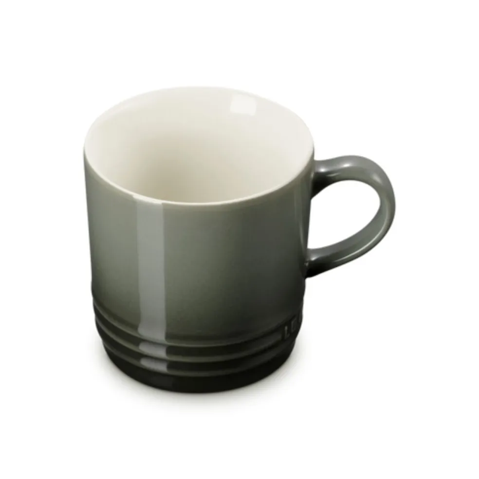 Taza London 200ml Le Creuset