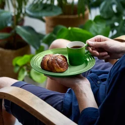 Taza London 200ml Le Creuset