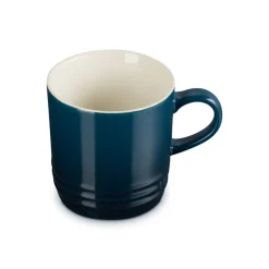 Taza London 200ml Le Creuset