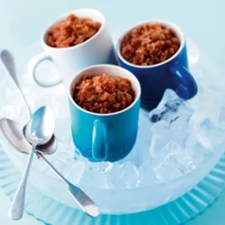 Taza London 200ml Le Creuset