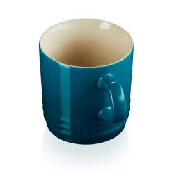 Taza London 200ml Le Creuset