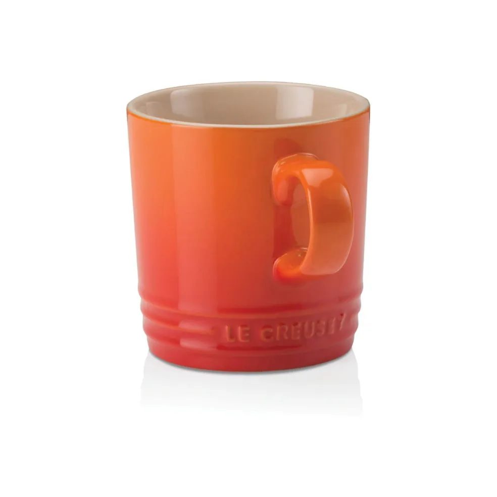 Taza London 200ml Le Creuset