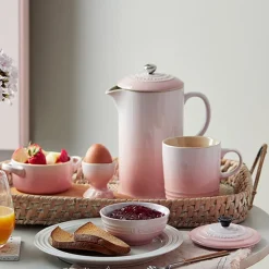 Taza London 200ml Le Creuset