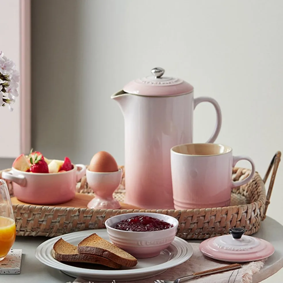 Taza London 200ml Le Creuset
