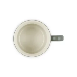 Taza London 200ml Le Creuset