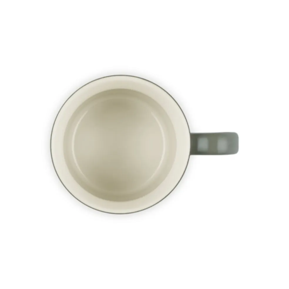 Taza London 200ml Le Creuset
