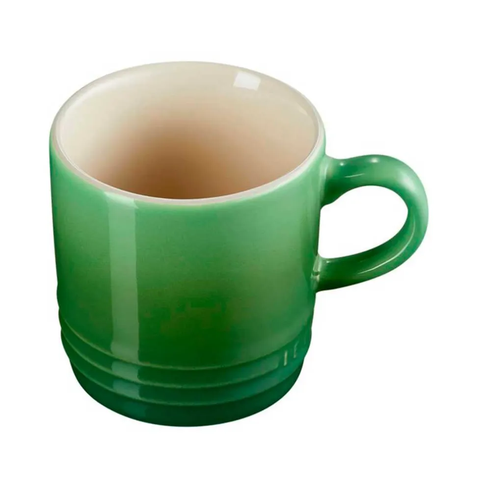 Taza London 200ml Le Creuset