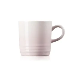 Taza London 200ml Le Creuset