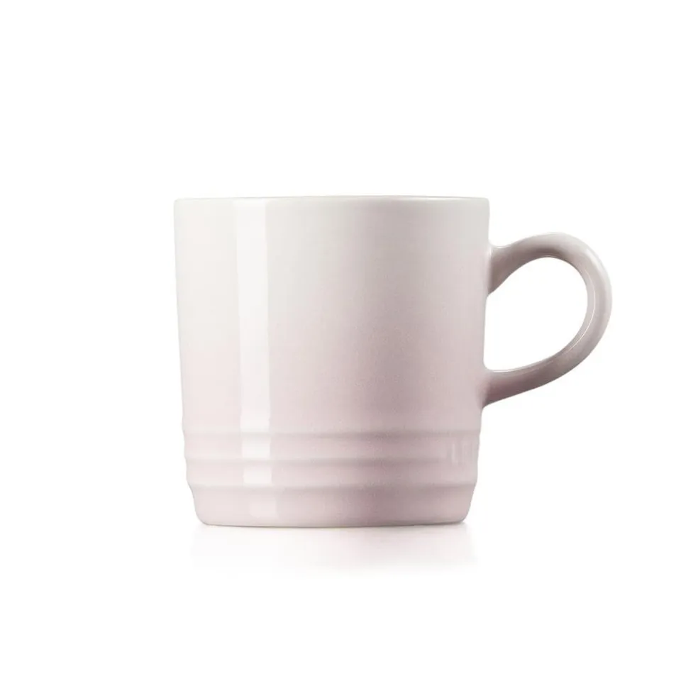 Taza London 200ml Le Creuset