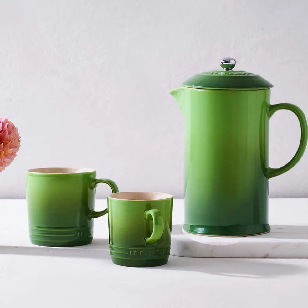 Taza London 200ml Le Creuset