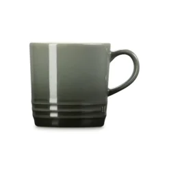 Taza London 200ml Le Creuset