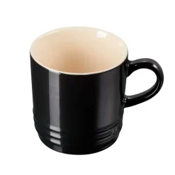 Taza London 200ml Le Creuset