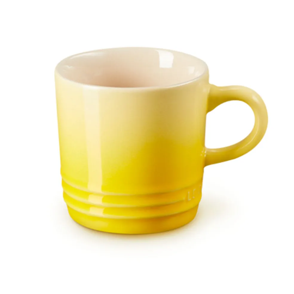 Taza London 200ml Le Creuset