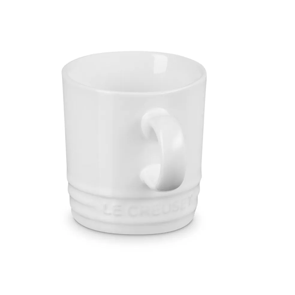 Taza London 200ml Le Creuset