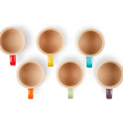Taza London 200ml Le Creuset