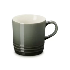 Taza London 200ml Le Creuset