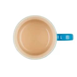 Taza London 200ml Le Creuset