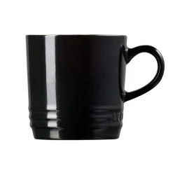 Taza London 100ml Le Creuset