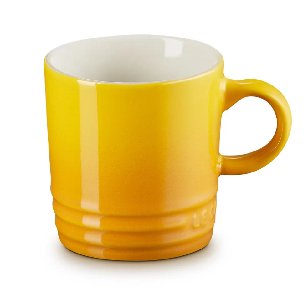 Taza London 100ml Le Creuset