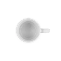 Taza London 100ml Le Creuset