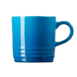 Taza London 100ml Le Creuset