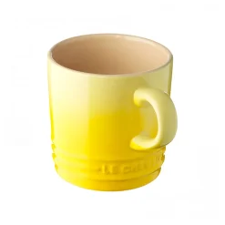Taza London 100ml Le Creuset