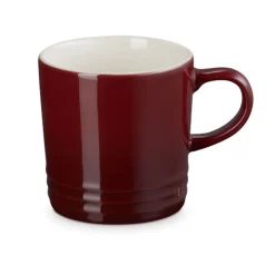 Taza London 100ml Le Creuset