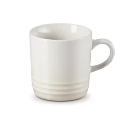 Taza London 100ml Le Creuset