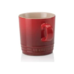 Taza London 100ml Le Creuset