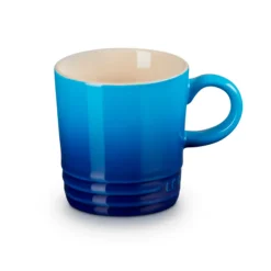 Taza London 100ml Le Creuset