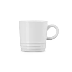 Taza London 100ml Le Creuset