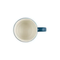 Taza London 100ml Le Creuset