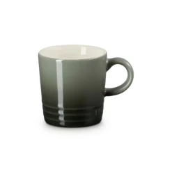 Taza London 100ml Le Creuset